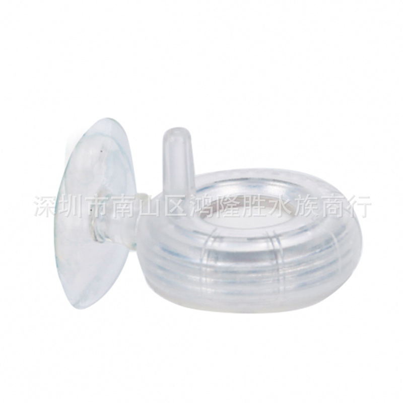 TB2NRCrbxBmpuFjSZFsXXcXpFXa_!!