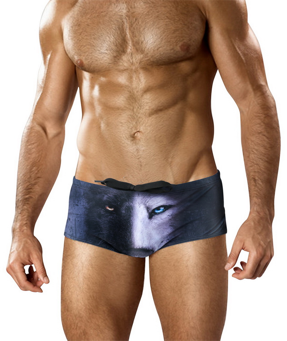 54 阴阳狼 (2).jpg