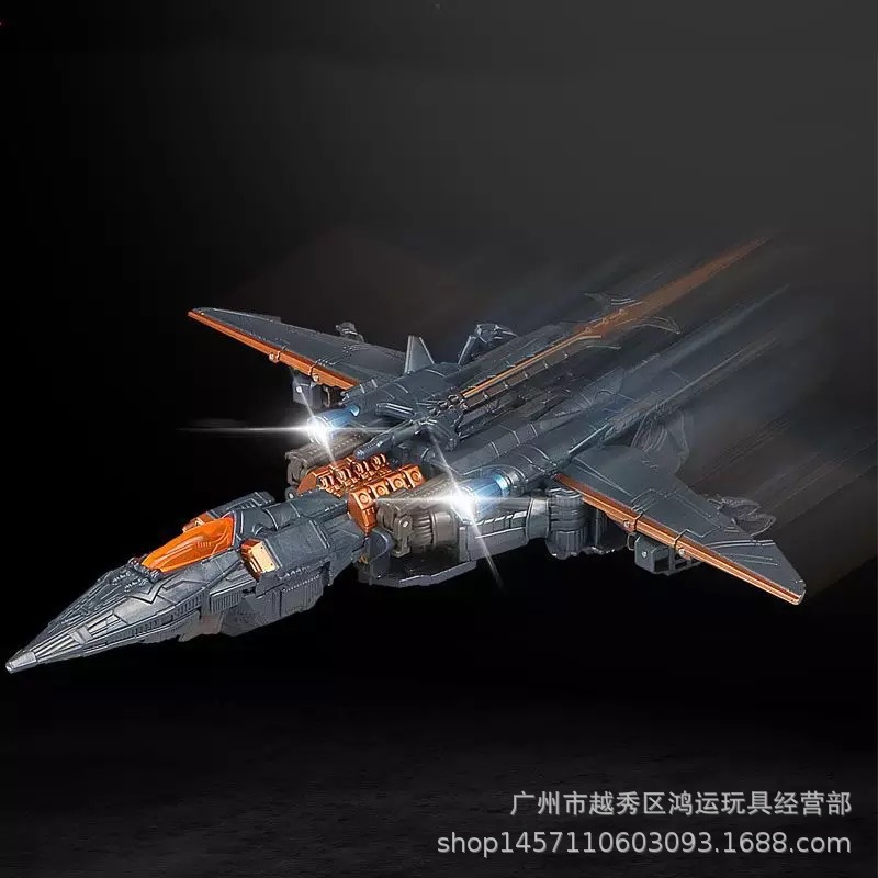 H6001-2IMG_4277.JPG