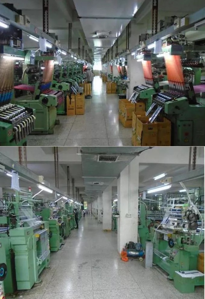 3290695767_2126352260.jpg_.web