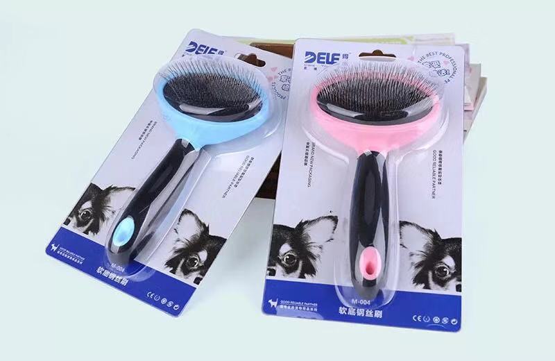 微信图片_20181111230449