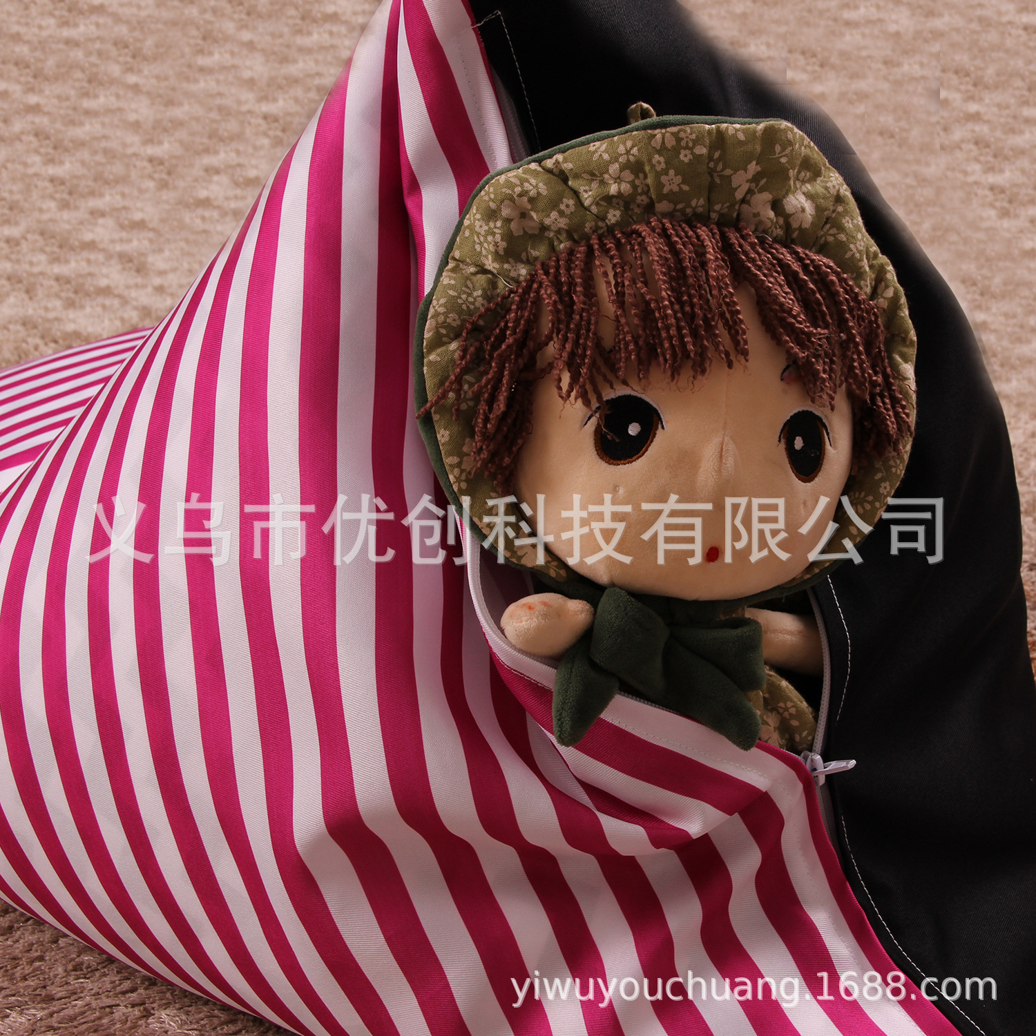 玫红条纹.jpg
