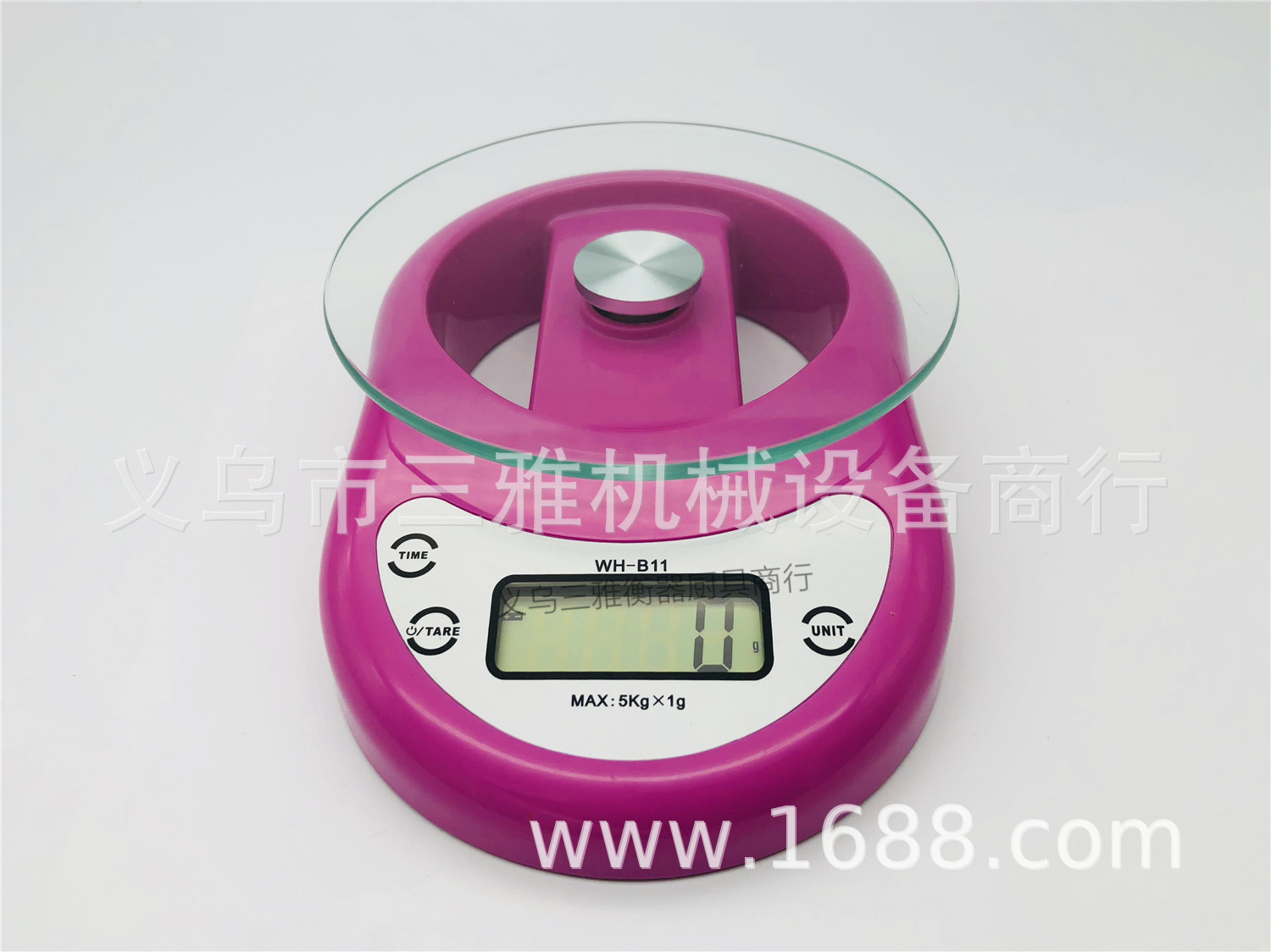 WH-B11 (4).jpg