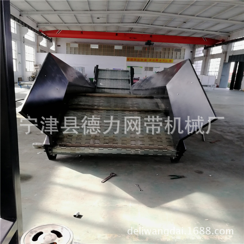 QQ图片20180326083644.jpg