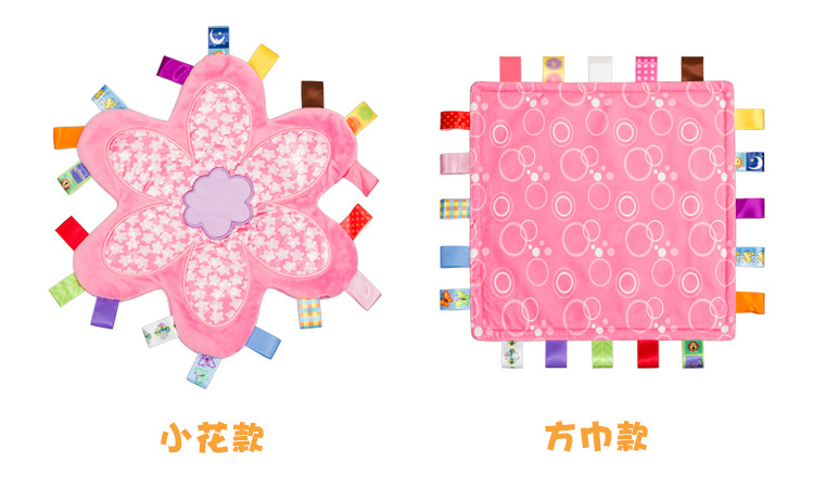 安抚巾详情页_06