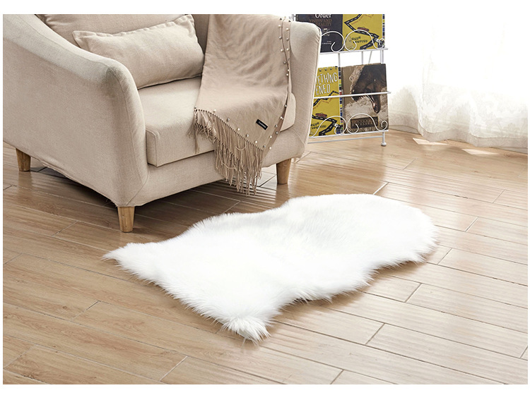 孙占亮-地毯套版详情二圆版02_12