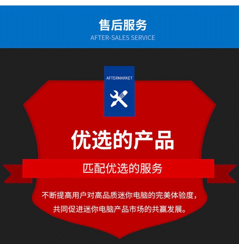 8670432634_1196522949