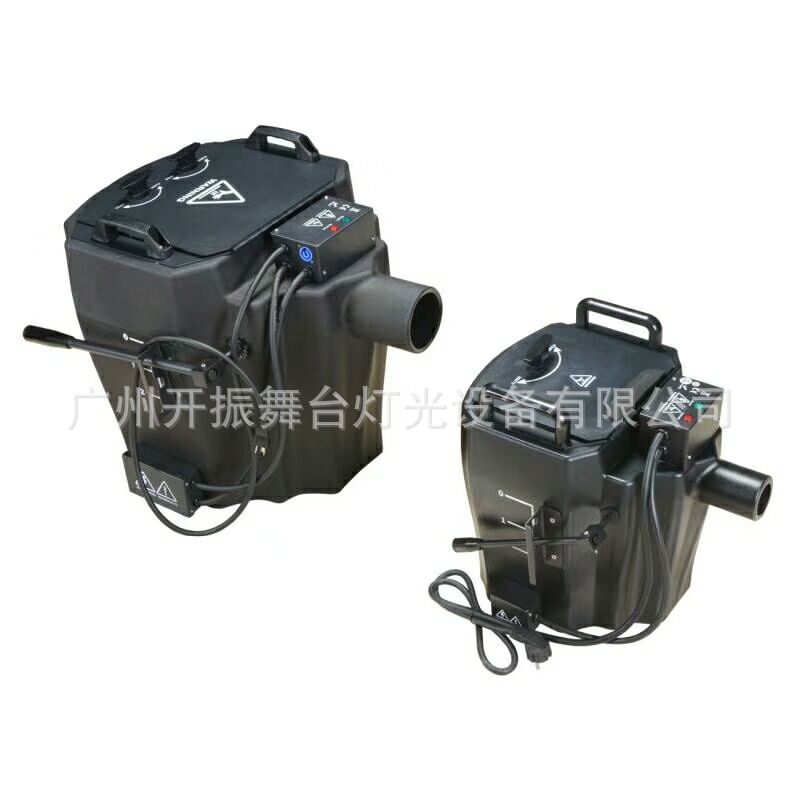 QQ图片20180409084455