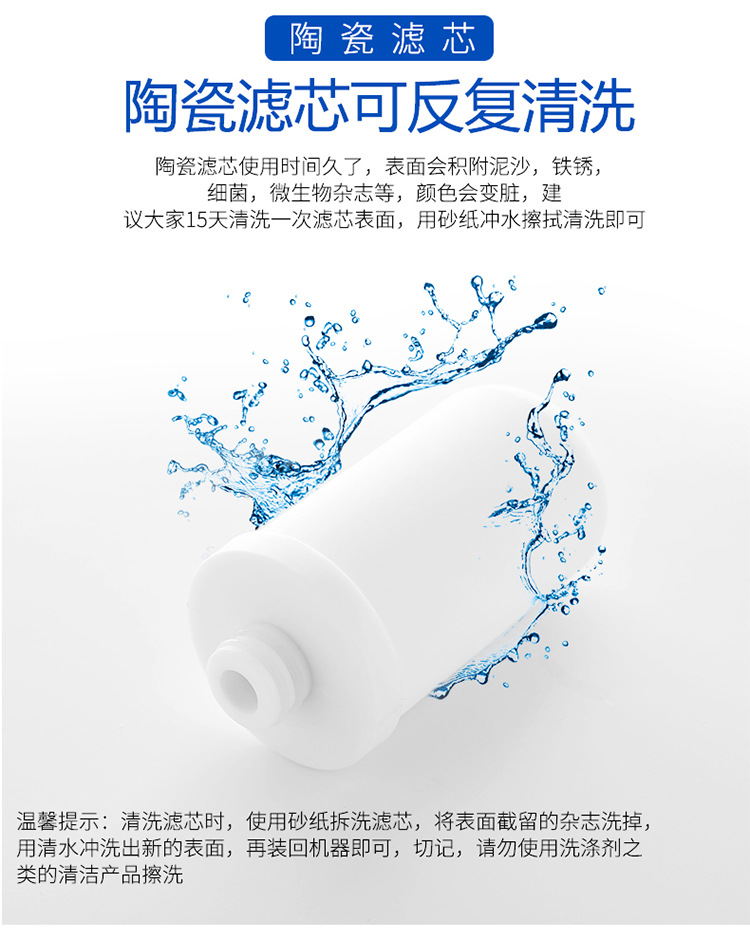 03-净水器滤芯750_06