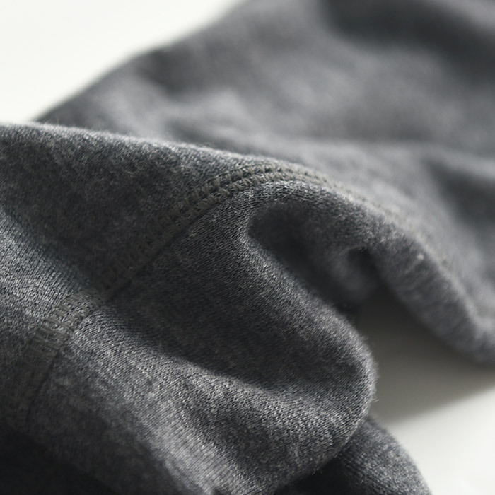 TB2abbkfOwIL1JjSZFsXXcXFFXa_!!