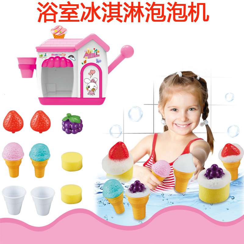 未标题-4