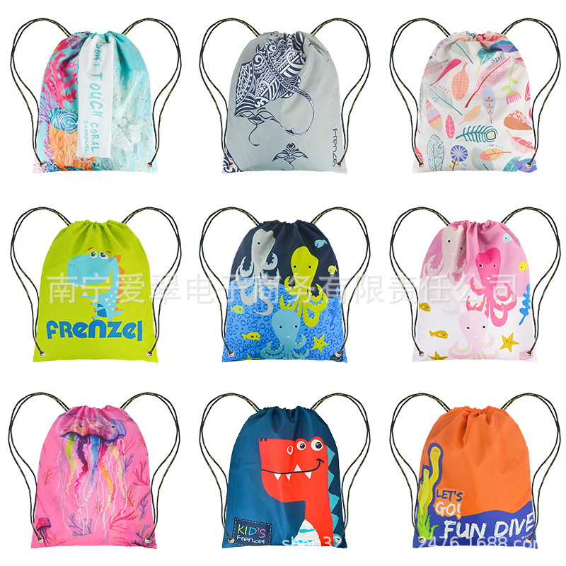 沙滩袋-主图2.jpg