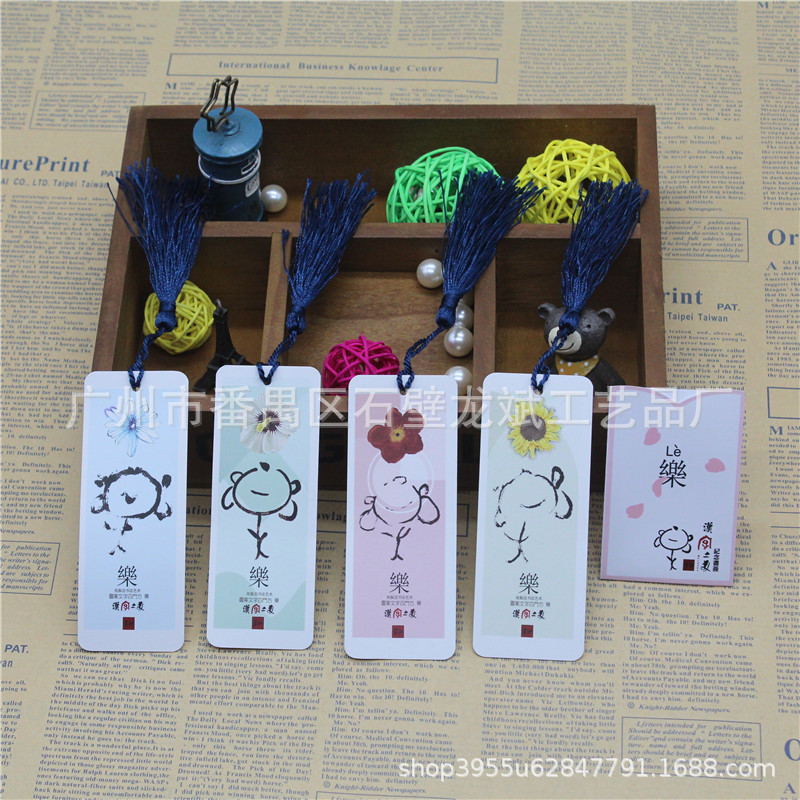 TB2AtnFXF55V1Bjy0FoXXbVjFXa_!!