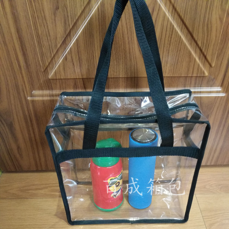 qq图片20180402205445_副本_副本