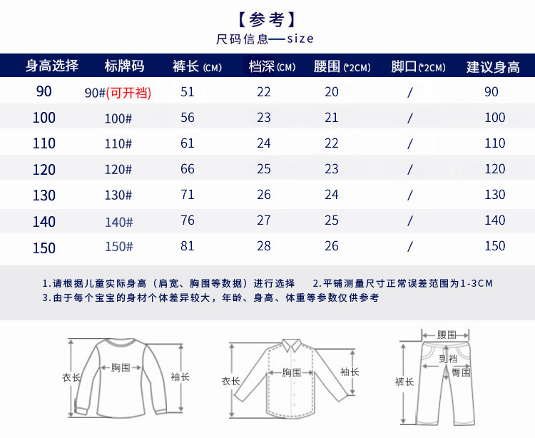 8841064007_1687038778