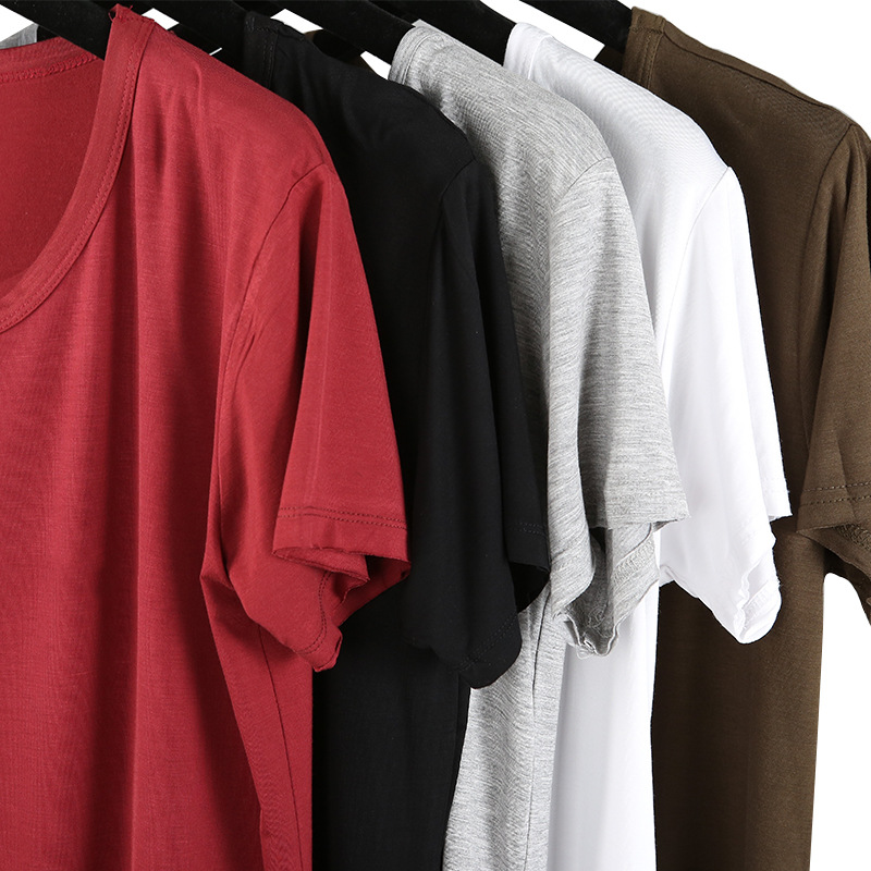 6.28衬衫男V领 主图05(竹纤维)