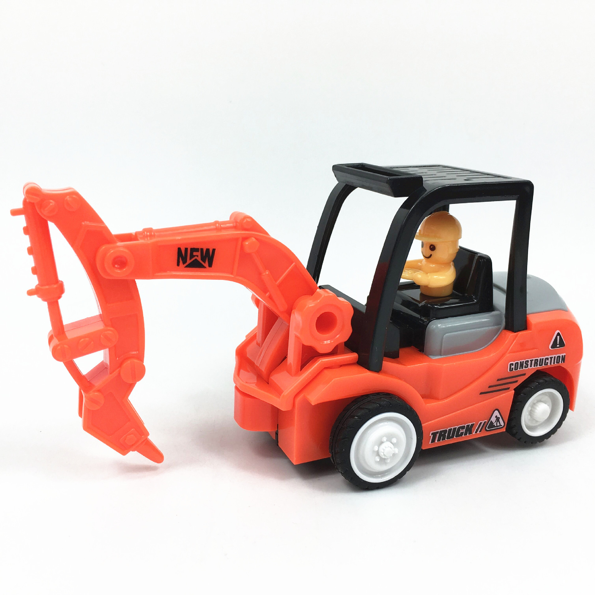 QQ图片20180719121745