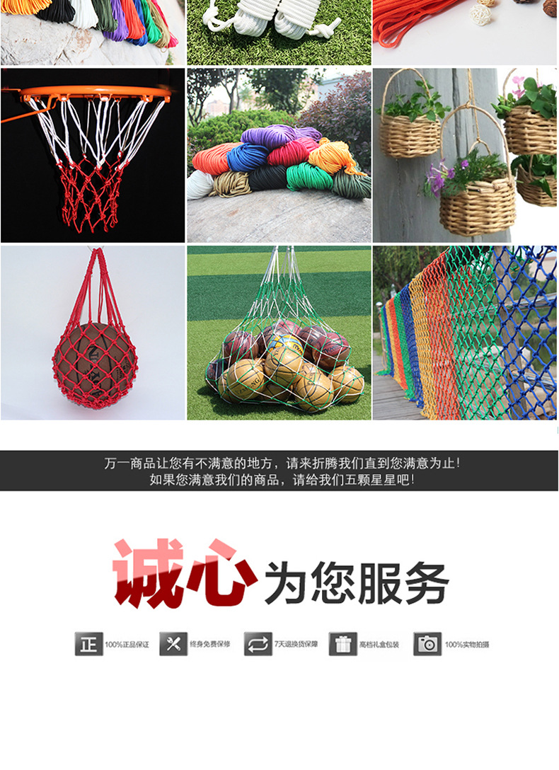 阿里_10
