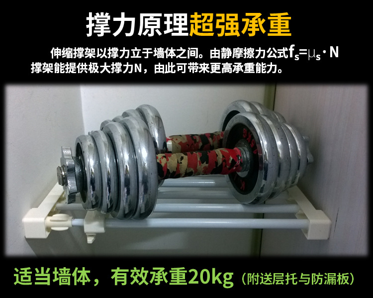幻灯片5.PNG