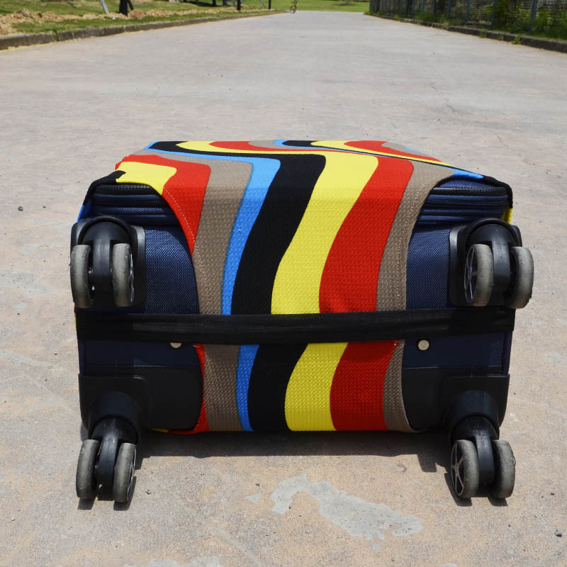 luggage cover 97-6.jpg