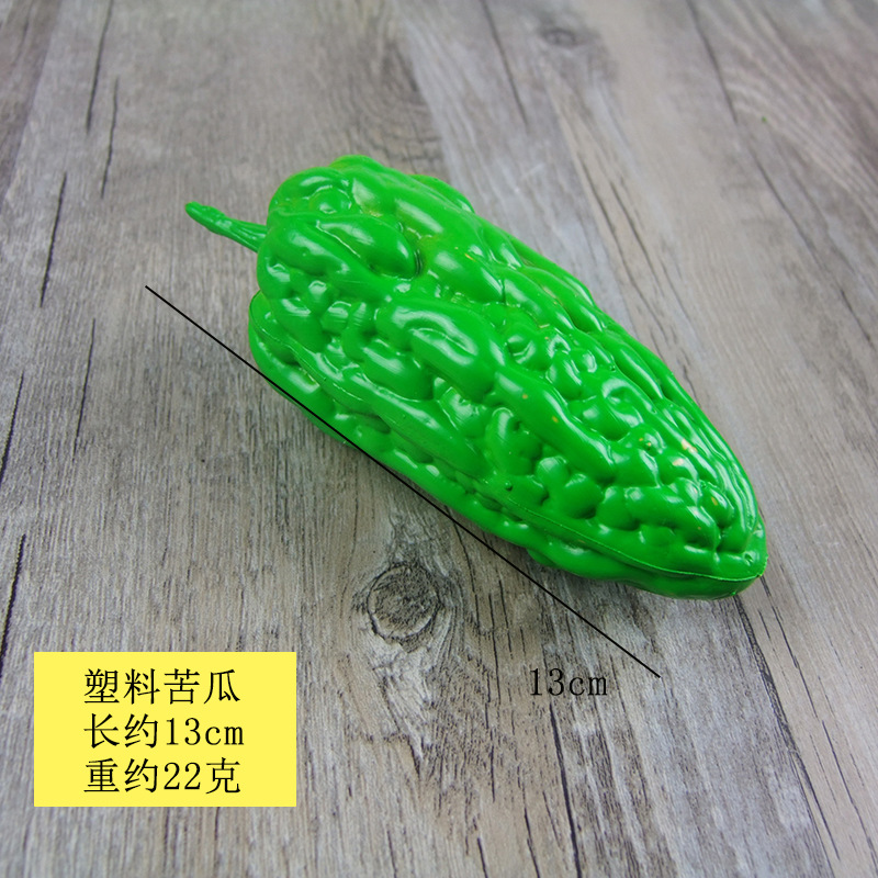 DSCF8529