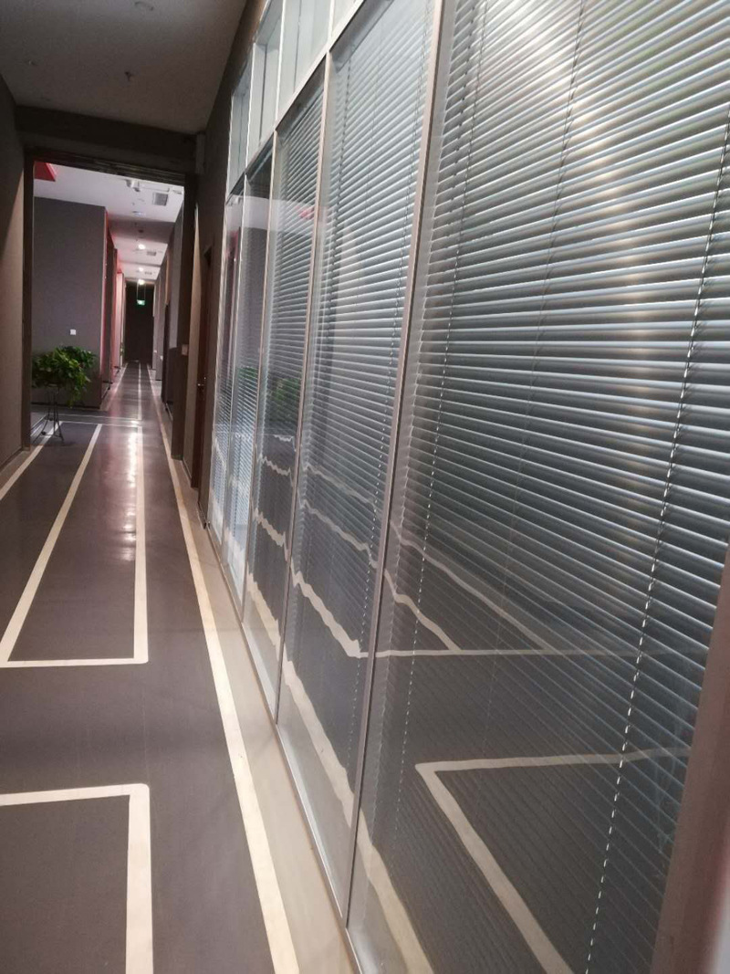 微信图片_20180122142233