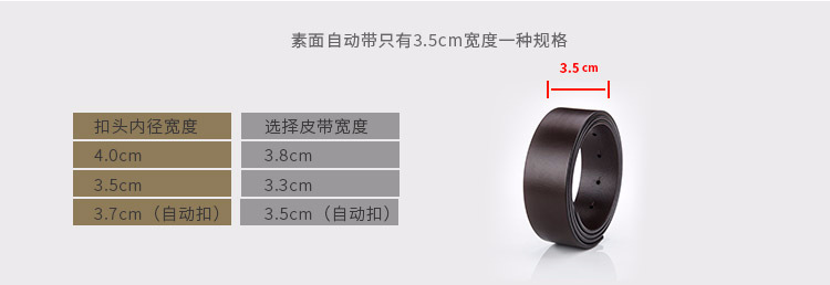 素面自动带_06.jpg