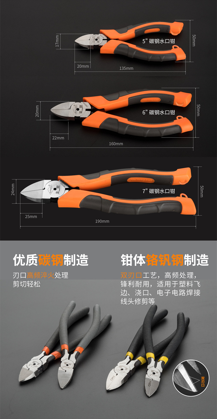 水口钳详情页_06