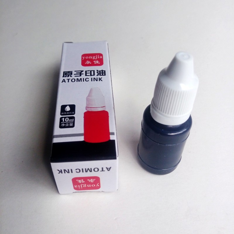 O1CN011atHvVxeJ4wK2Mf_!!696543