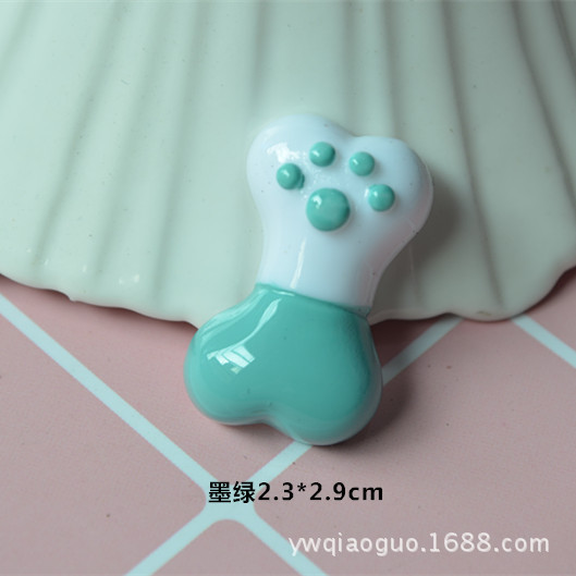DSC_0057 (9)_副本.jpg