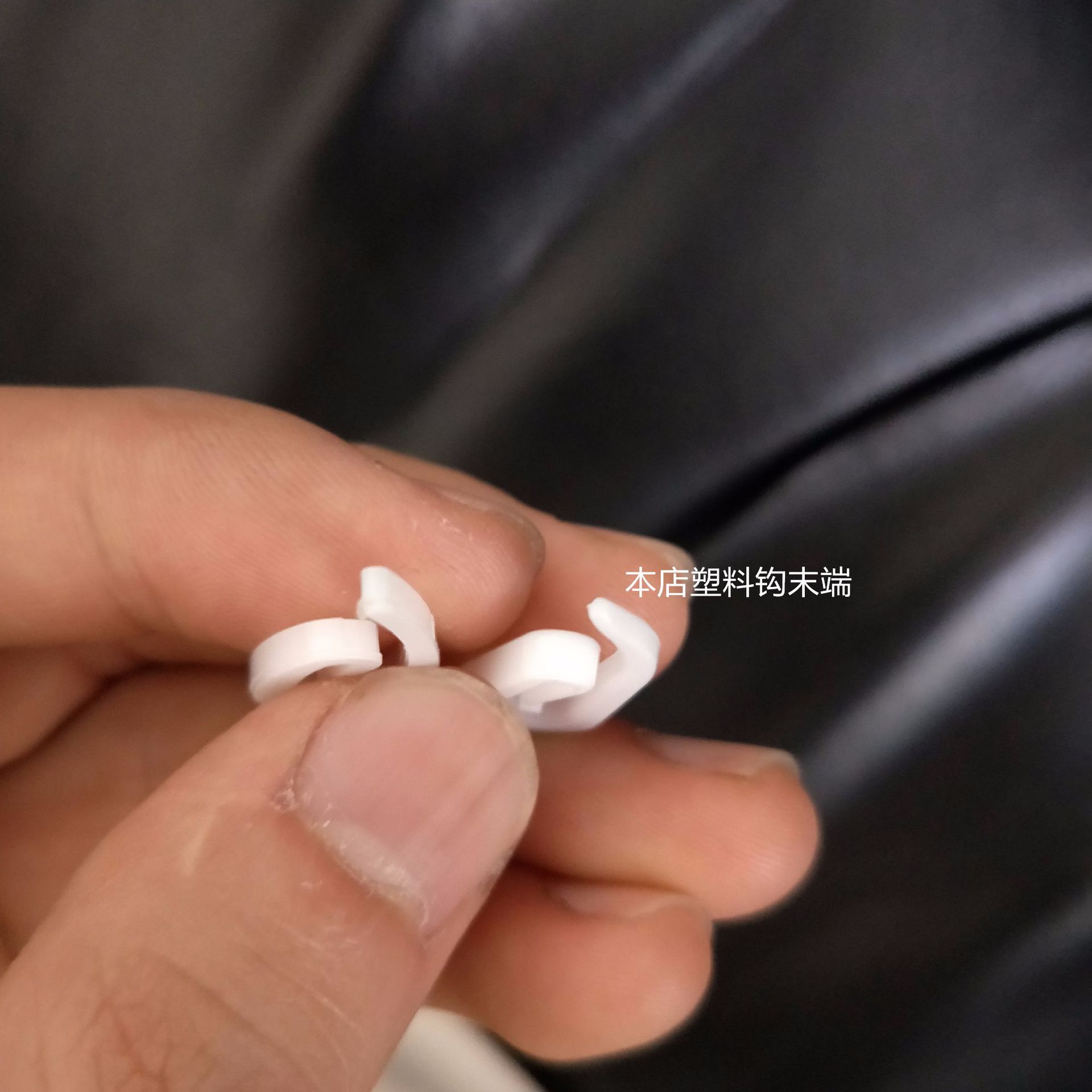 IMG20180708105249_副本