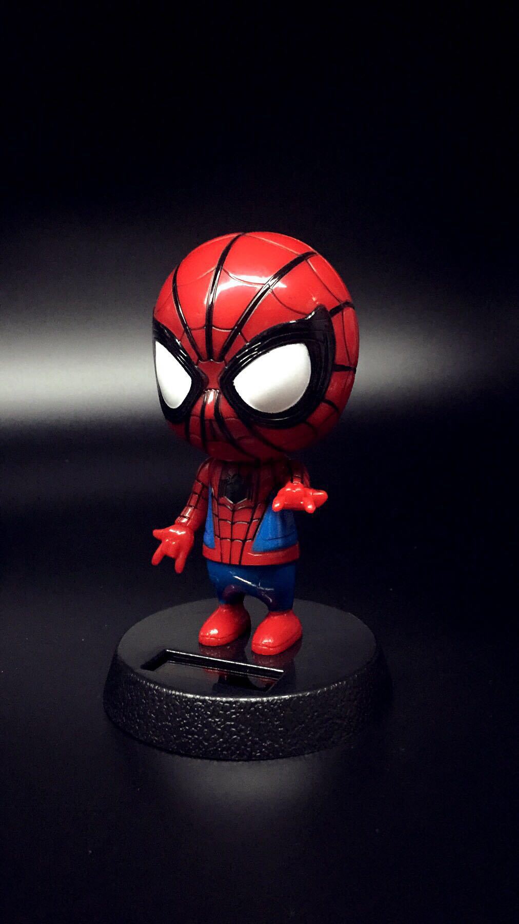 gWmWivOiz9St5Ja2ZAYxYONYTUepsBHUj3q6