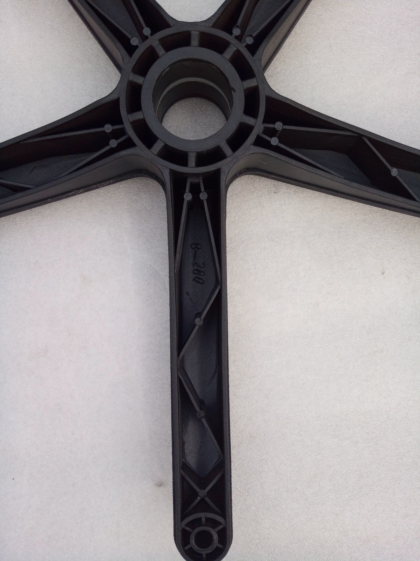 QQ图片20171204152525