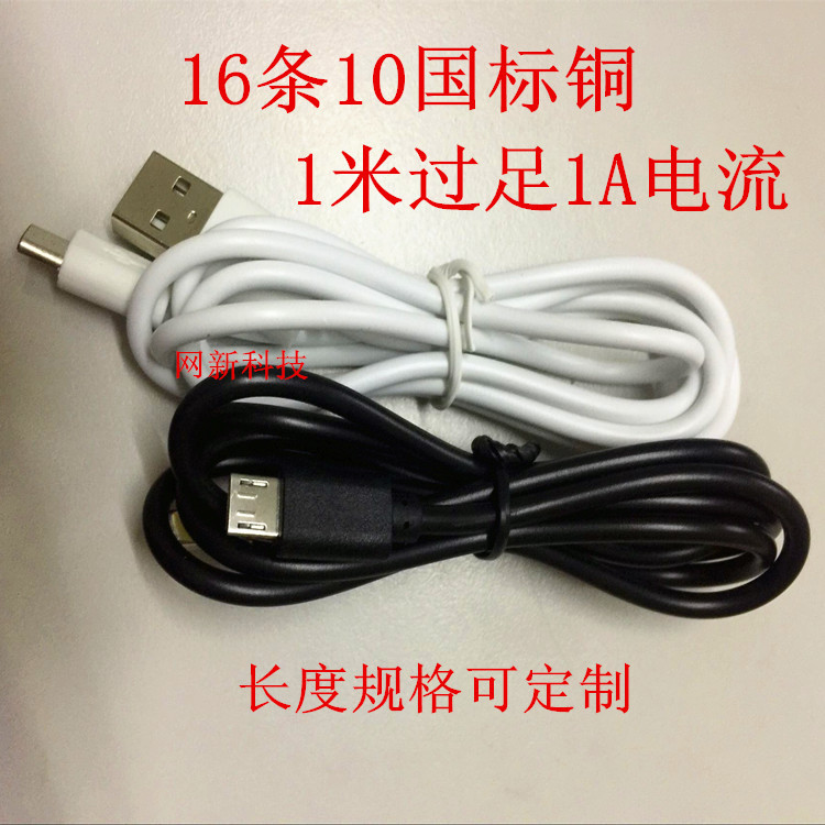 F167DE6A43C2DF8099842054697255