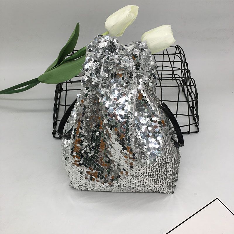 TP)6[)200ZQ3B%N)IU9T]UQ