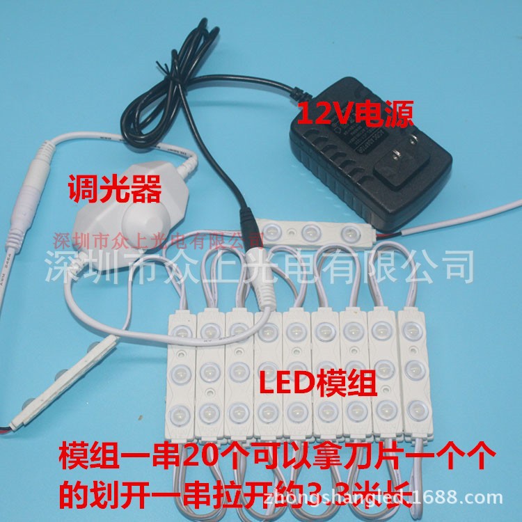 TB24BR5cqSWBuNjSsrbXXa0mVXa_!!