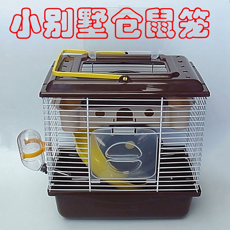 2017_0224_011919_003_看图王_副本
