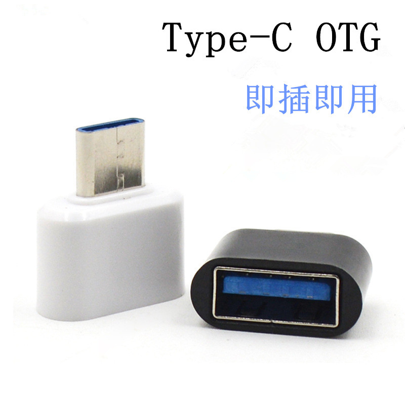 微信图片_20180515131831_副本