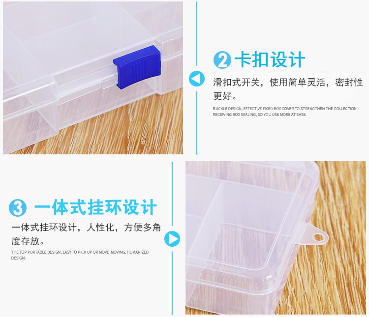 未标题-1_05.jpg