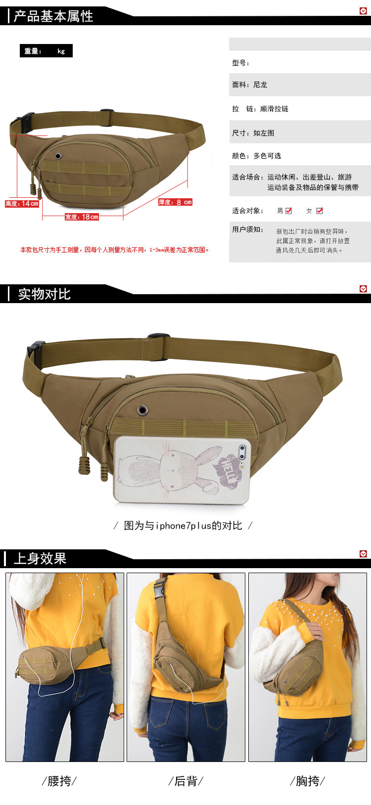 详情 (2)