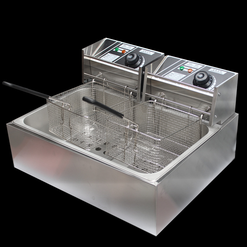 TB2YJf1epXXXXbcXXXXXXXXXXXX_!!