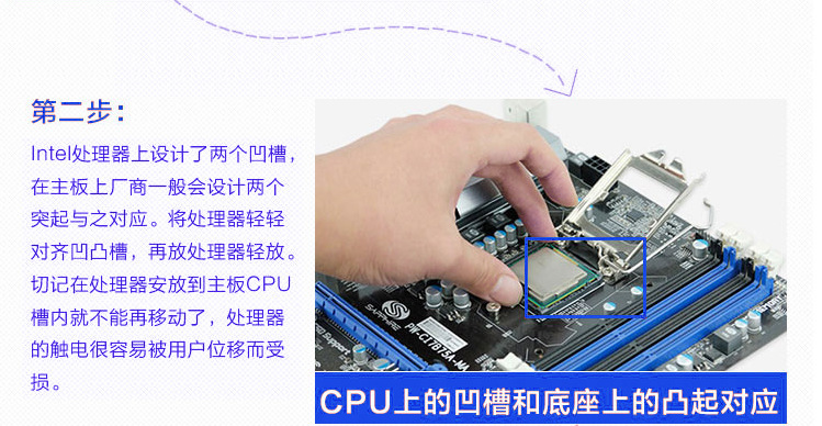 3673390090_542940776