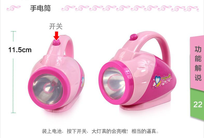 红22.jpg