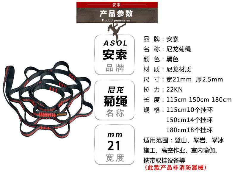4605422578_847849013_看图王.jpg