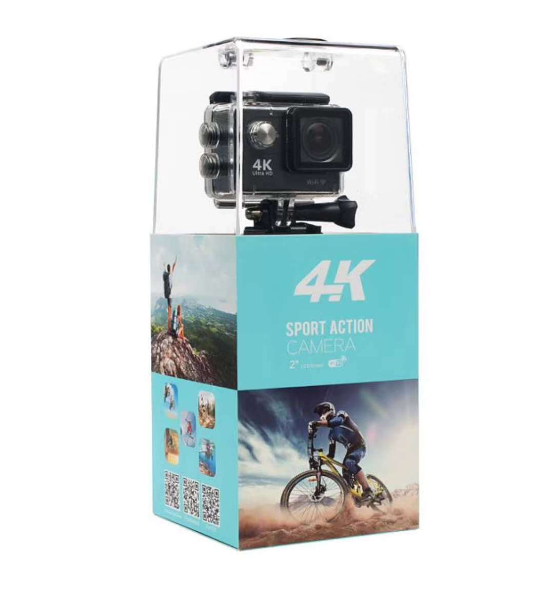 微信图片_20180709170917