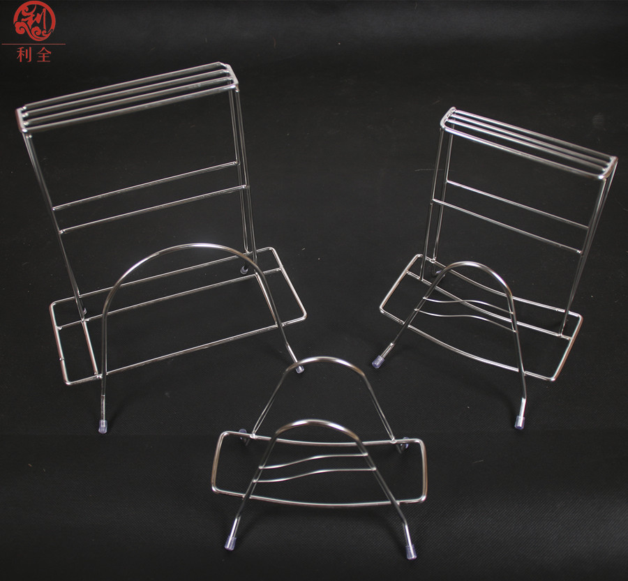 be988d084e363c5307277ac865f724