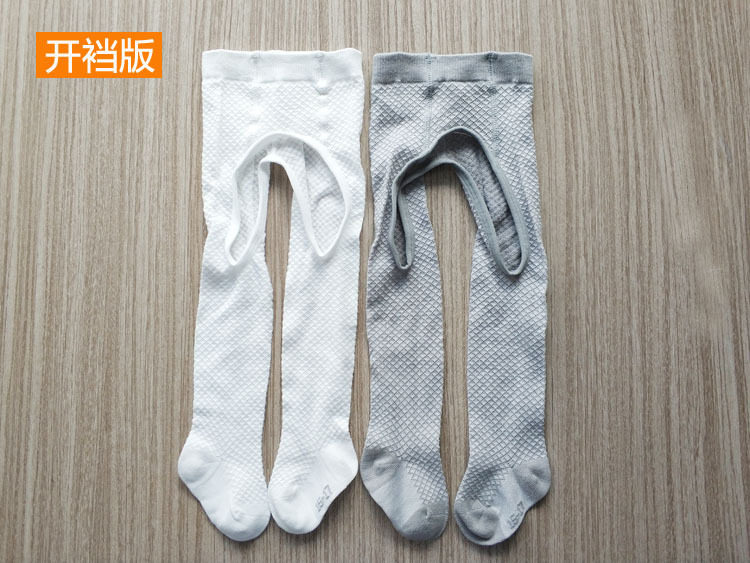 IMG_20180330_095438_1750