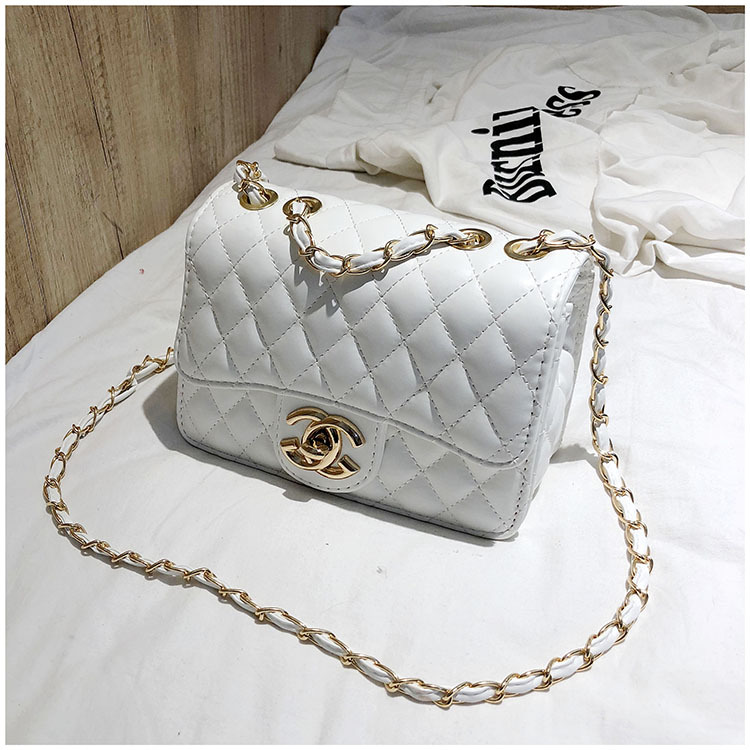 IMG_1646-10