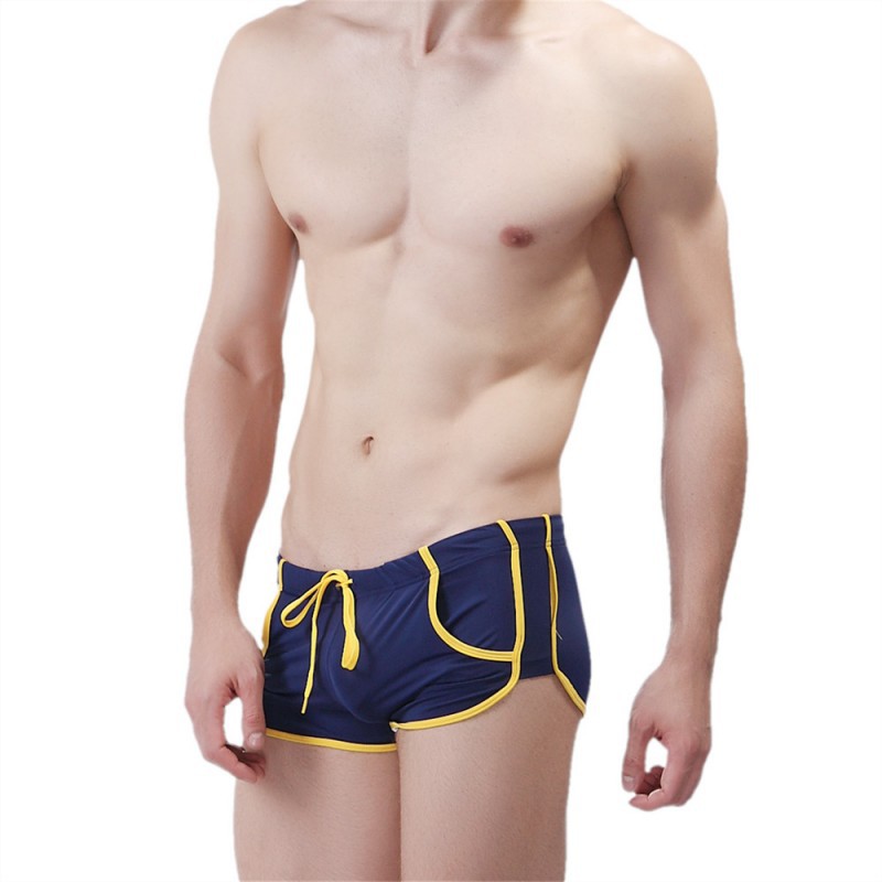 conew_emptyname 482_副本.jpg