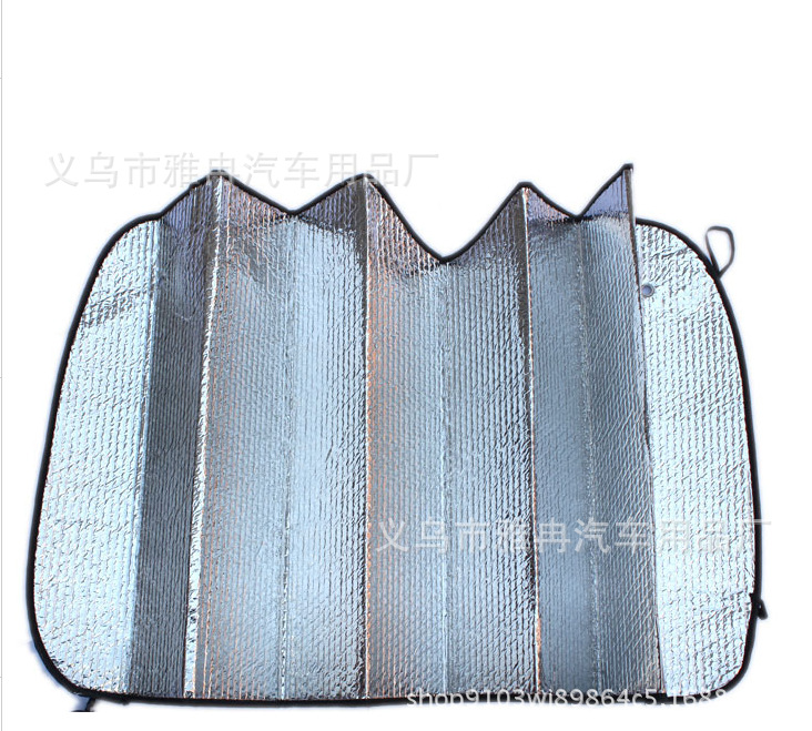 QQ图片20170503224245